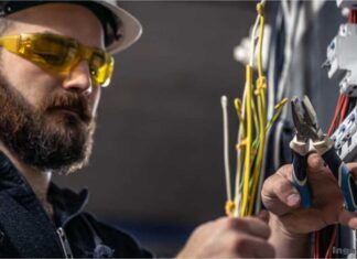 Lo que debemos saber sobre las auditorías energéticas importancia de las auditorías energéticas