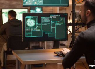 ¿Por qué es importante contar con un seguro de ciberriesgo en nuestro negocio? importancia del seguro de ciberriesgo