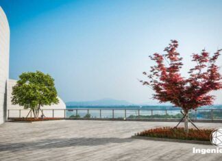 ¿Cuál es el mejor tipo de tarimas para el exterior de una vivienda? instalar tarimas sintéticas en el exterior