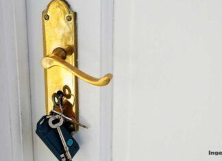 ¿Por qué debería contratar un cerrajero profesional? razones para contratar un cerrajero profesional