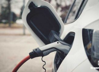 ¿Se pueden reparar las baterías de litio para coches eléctrico? tipos de baterías de litio para coches eléctricos