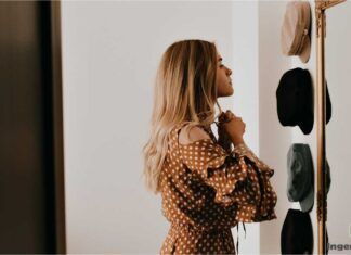 ventajas de usar espejos en la decoración