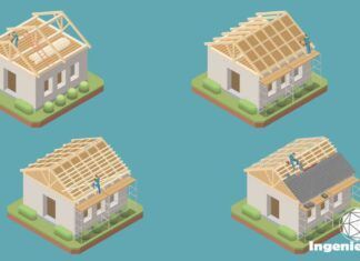 Principales ventajas del aislamiento térmico en los hogares ventajas del asilamiento térmico en los hogares 2