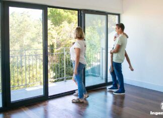 ¿Por qué debería instalar ventanas como aislante térmico? ventanas PVC como aislante térmico