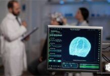 Innovaciones tecnológicas en la salud