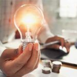 cómo elegir una tarifa de luz para empresas