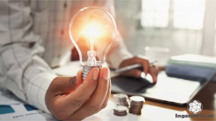 cómo elegir una tarifa de luz para empresas