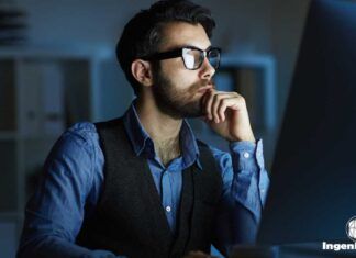 Razones para estudiar ingeniería informática estudiar ingeniería informática Online