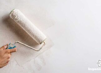 ¿Por qué es importante la pintura en la fachada de los edificios? importancia de pintar la fachada de los edificios