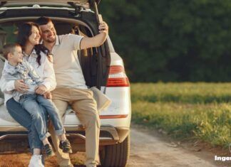 rutas por el norte de España