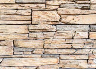 ventajas del revestimiento de fachadas