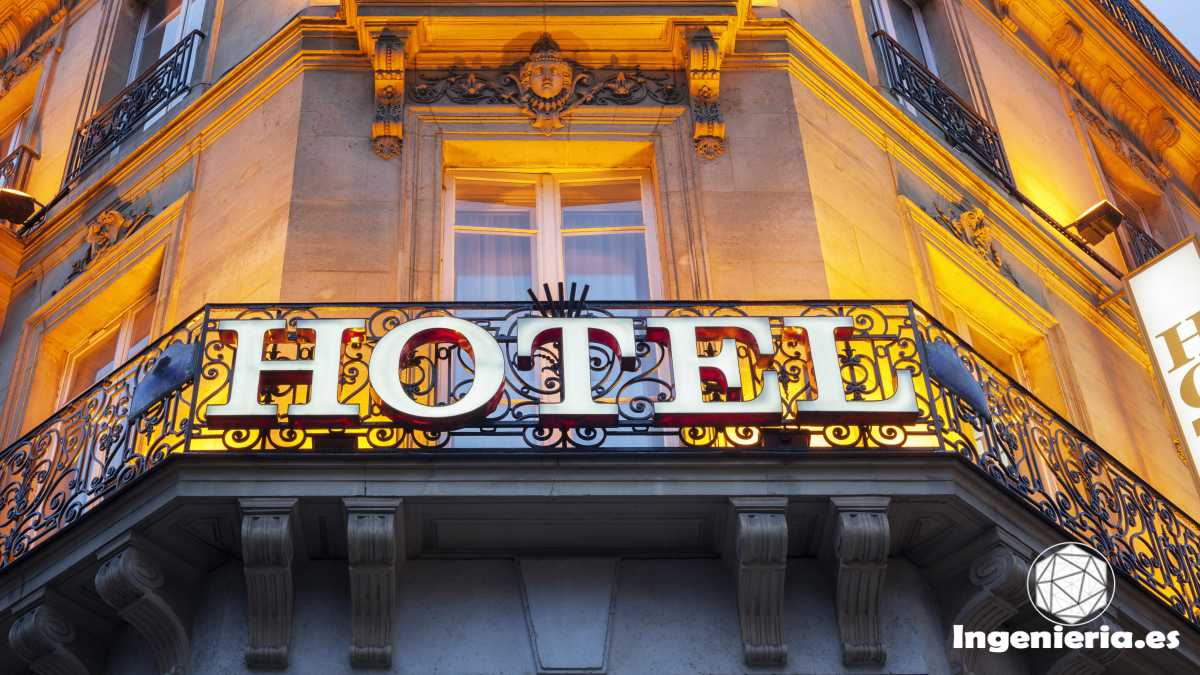 Programa PREET: todo lo que debemos saber | Ingeniería.es