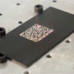 aplicaciones del marcado láser en la industria