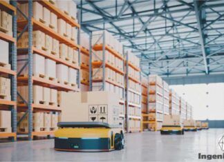 5 beneficios de la tecnología RFID en la industria beneficios-de-la-tecnologia-RFID-en-la-industria