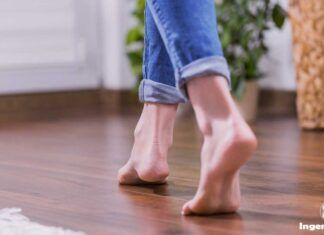 consejos para conservar una tarima de madera