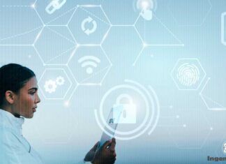 4 sistemas de seguridad para industrias que deberíamos conocer sistemas de seguridad industrial