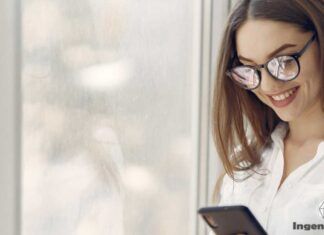 ventajas de las app para comunidades de vecinos