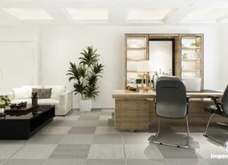 ventajas de los espacios polivalentes