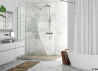 comprar un plato de ducha