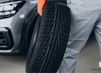 consejos para comprar neumáticos