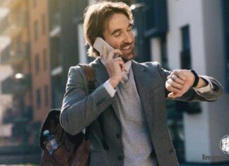 consejos para comprar un Smart Watch