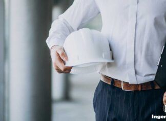 consejos para conseguir empleo como ingeniero