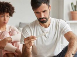 consejos para mejorar la fertilidad masculina