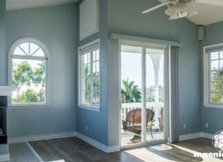 importancia de los cerramientos en la eficiencia energética