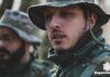 lo que debemos saber sobre el airsoft