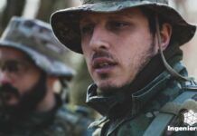 lo que debemos saber sobre el airsoft