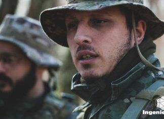 lo que debemos saber sobre el airsoft