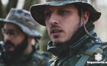 lo que debemos saber sobre el airsoft