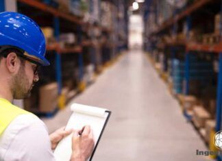 sistemas de almacenamiento