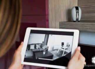 Lo que debes saber antes de comprar un Circuito Cerrado de Televisión (CCTV) sistemas de circuito cerrado de televisión