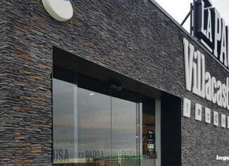 aplacados de piedra natural