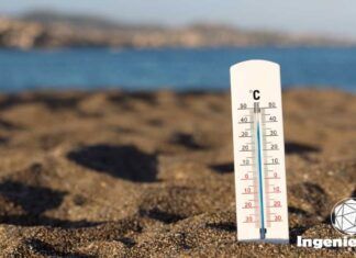 beneficios de la aerotermia en el hogar