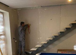 beneficios de usar aislamientos térmicos