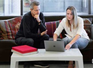 consejos antes de comprar un piso