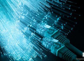 contratar un servicio de fibra y móvil