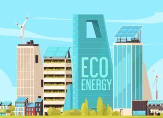 importancia de la construcción sostenible