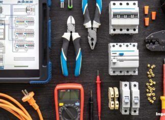 instalaciones eléctricas industriales