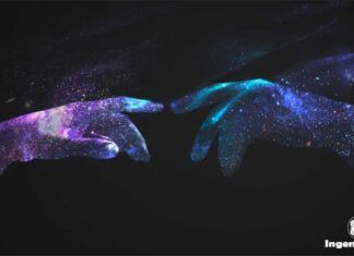 tendencias en inteligencia artificial para el 2023