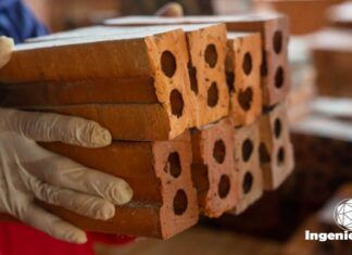 tipos de bovedillas para construcción