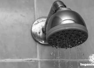 usar energía solar para generar agua caliente sanitaria