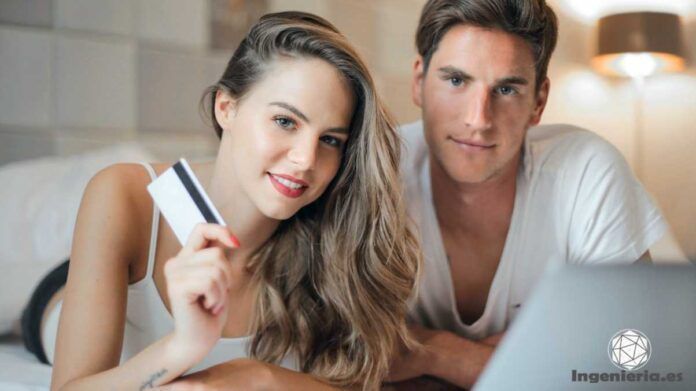 ventajas de los préstamos rápidos por Internet