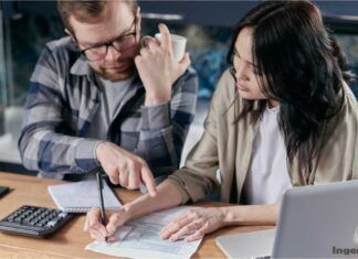 consejos para pedir un préstamo