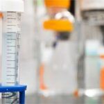 importancia de los materiales de laboratorio