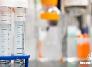 importancia de los materiales de laboratorio