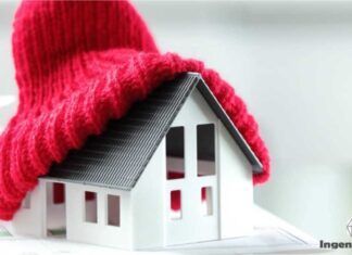 mejores sistemas de calefacción