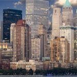 relación entre los viajes y la restauración